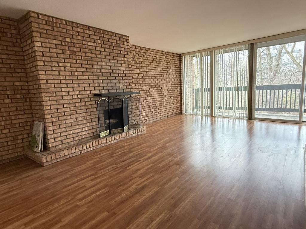 5500 Hillcrest Lane - Photo 1