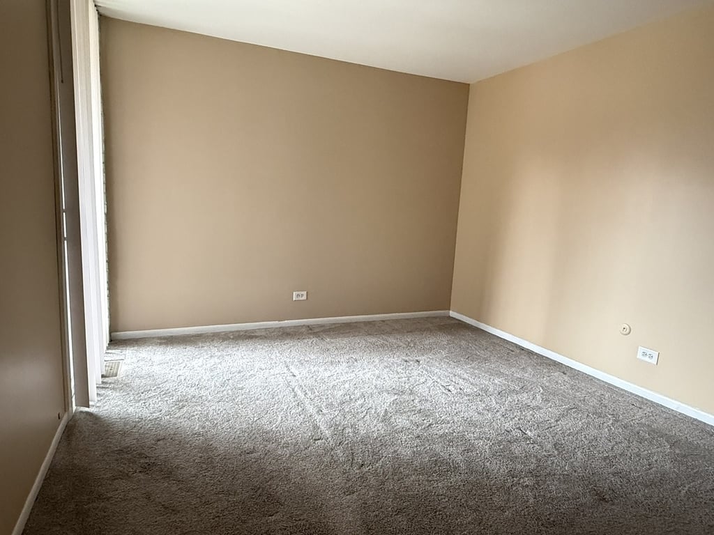 5500 Hillcrest Lane - Photo 7
