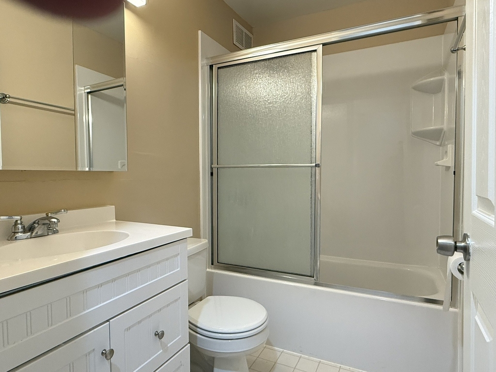 5500 Hillcrest Lane - Photo 6