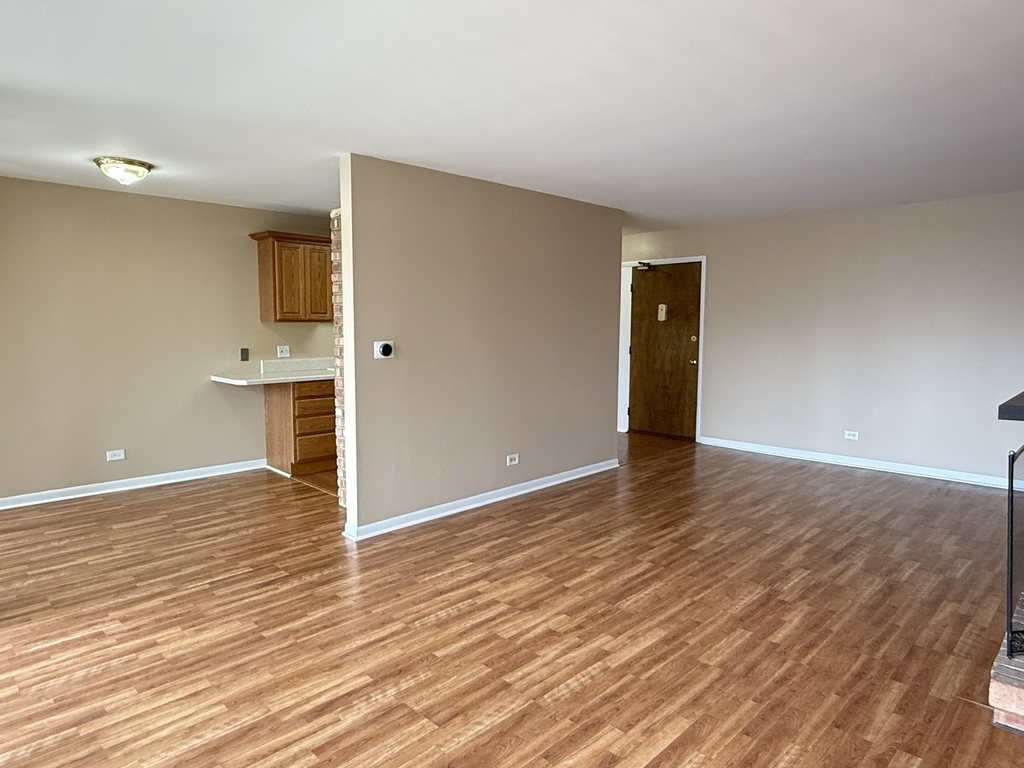 5500 Hillcrest Lane - Photo 5