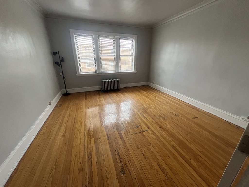 1439 W 93rd Street - Photo 1