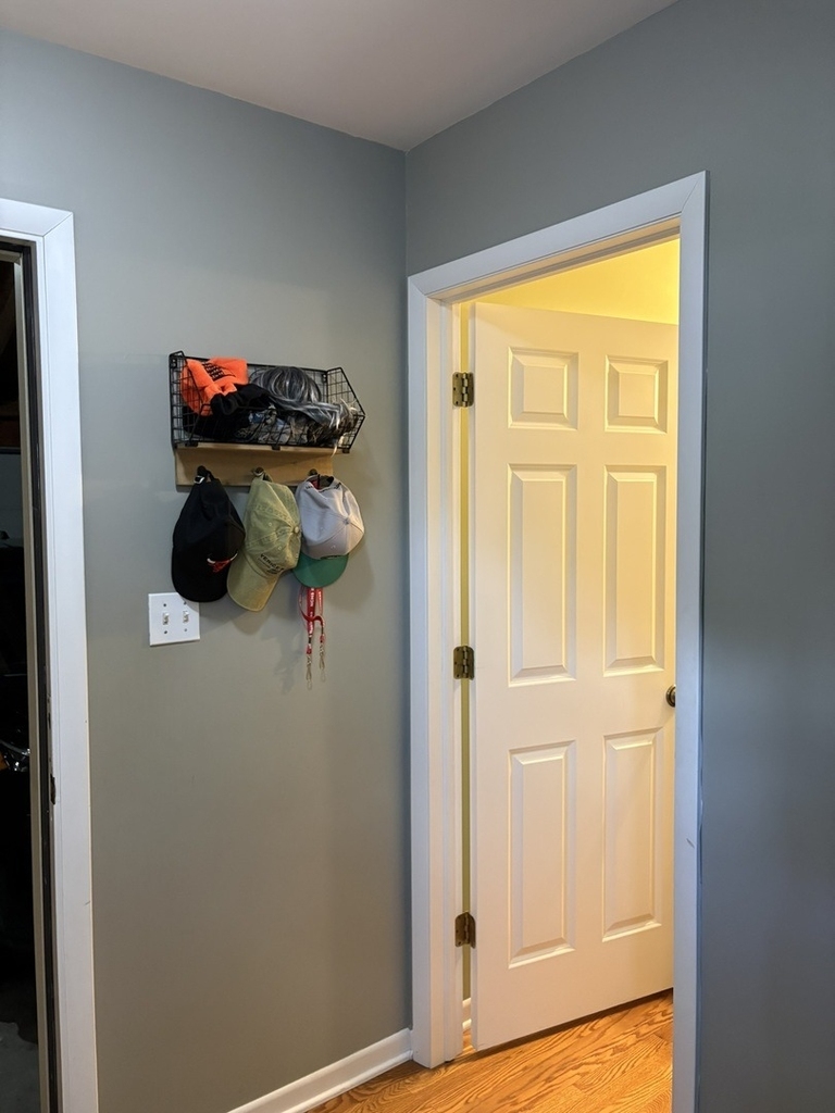 609 W Gartner Road - Photo 12