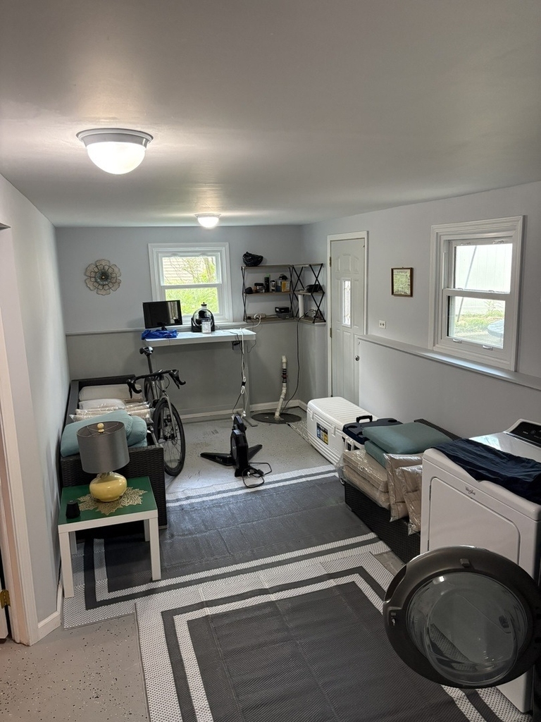 609 W Gartner Road - Photo 17