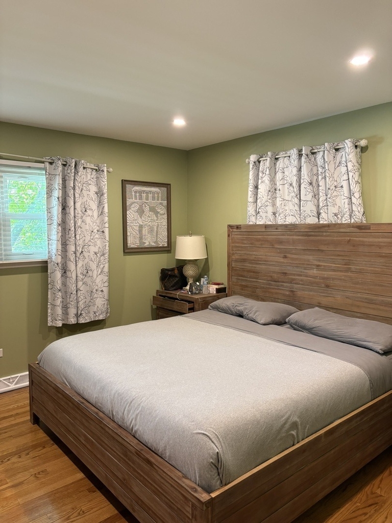 609 W Gartner Road - Photo 8