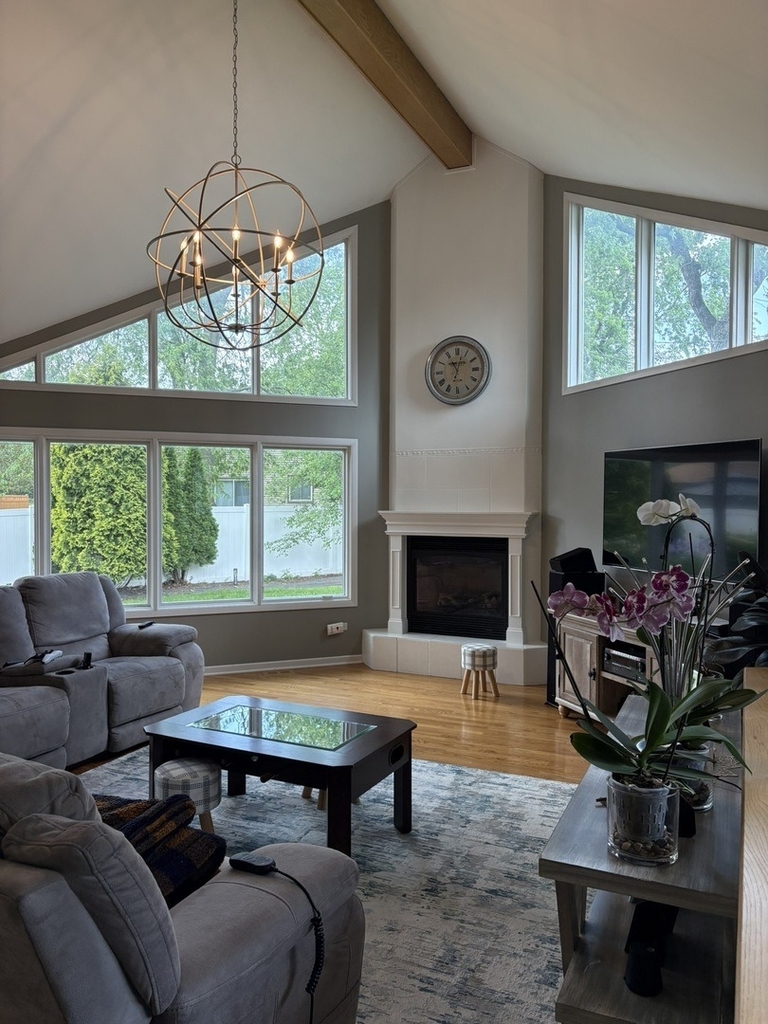 609 W Gartner Road - Photo 3