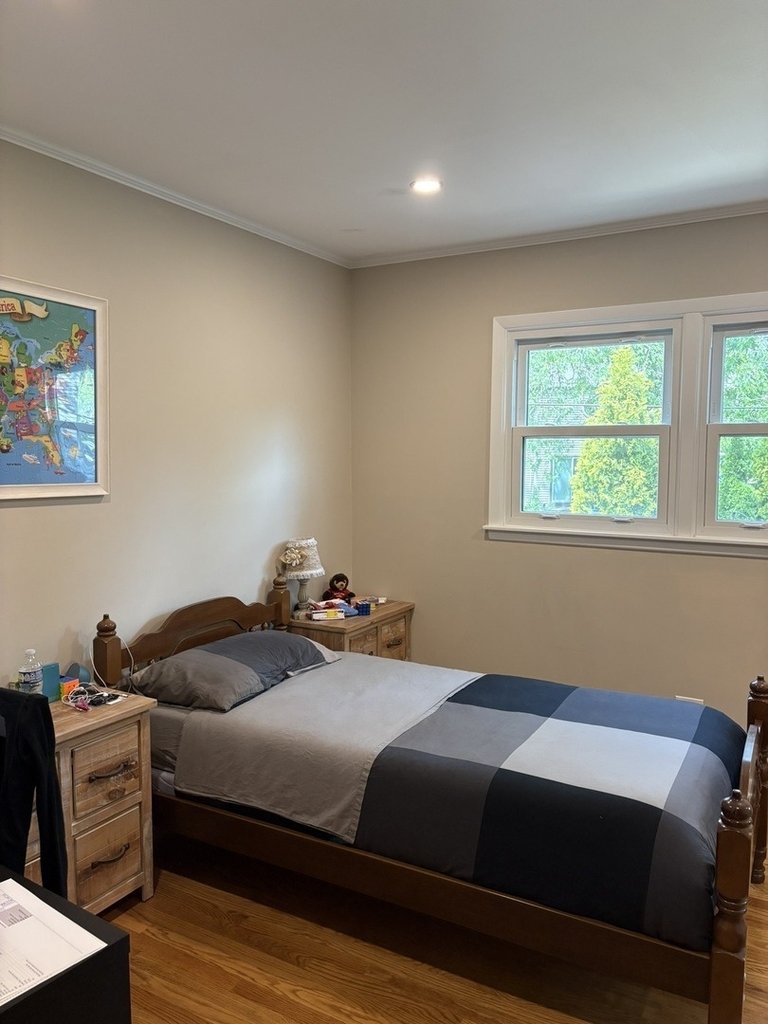 609 W Gartner Road - Photo 9