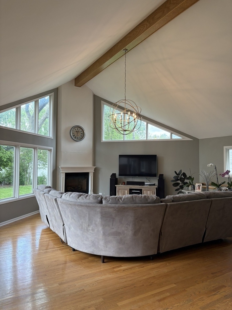 609 W Gartner Road - Photo 2