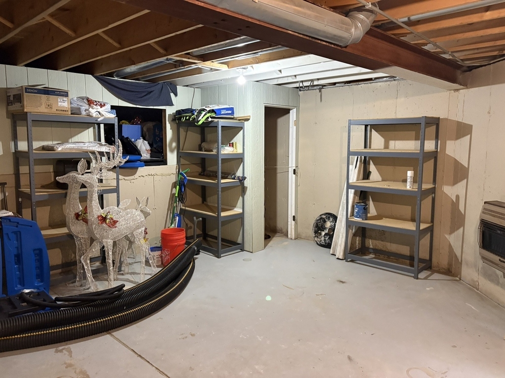 609 W Gartner Road - Photo 19