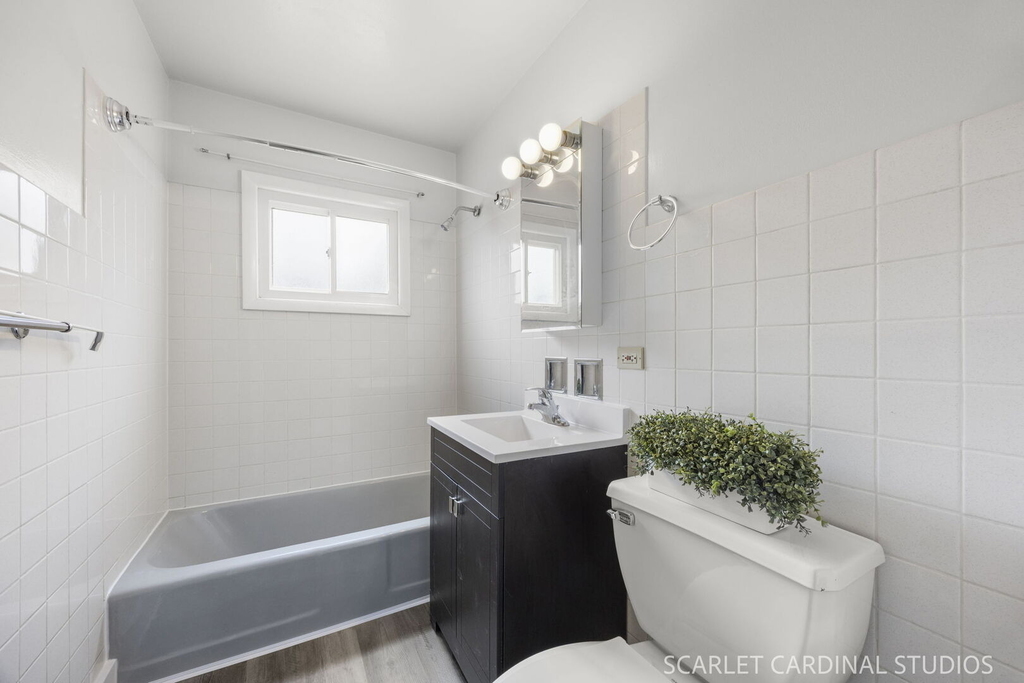 569 S Park Road - Photo 8