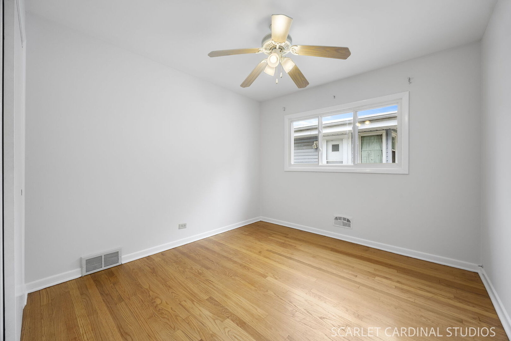 569 S Park Road - Photo 7