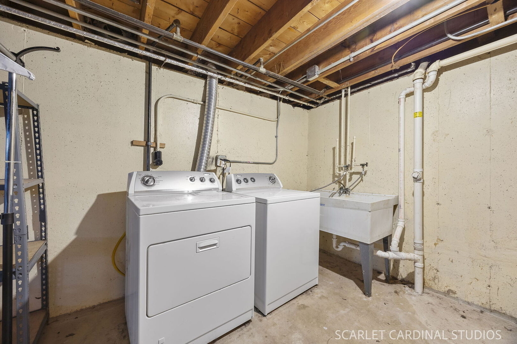 569 S Park Road - Photo 9