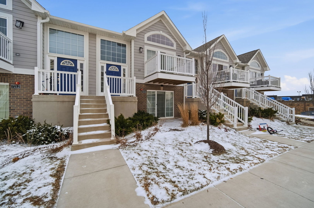 7214 Farmstead Lane - Photo 28