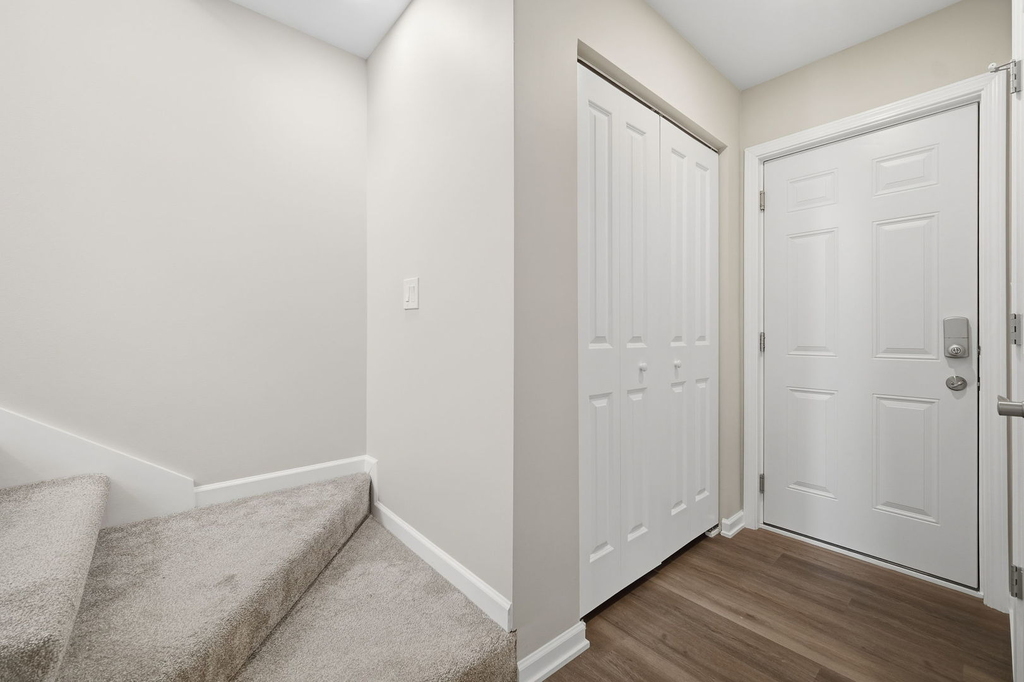 7214 Farmstead Lane - Photo 17