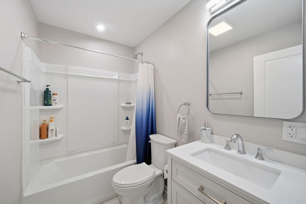 7214 Farmstead Lane - Photo 12