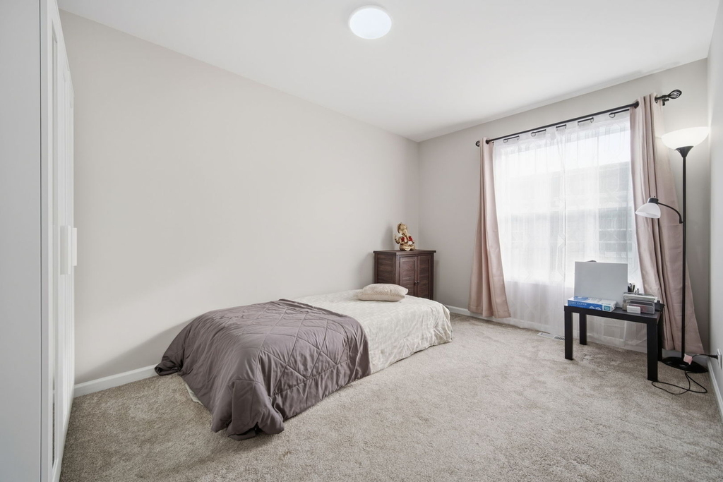 7214 Farmstead Lane - Photo 14