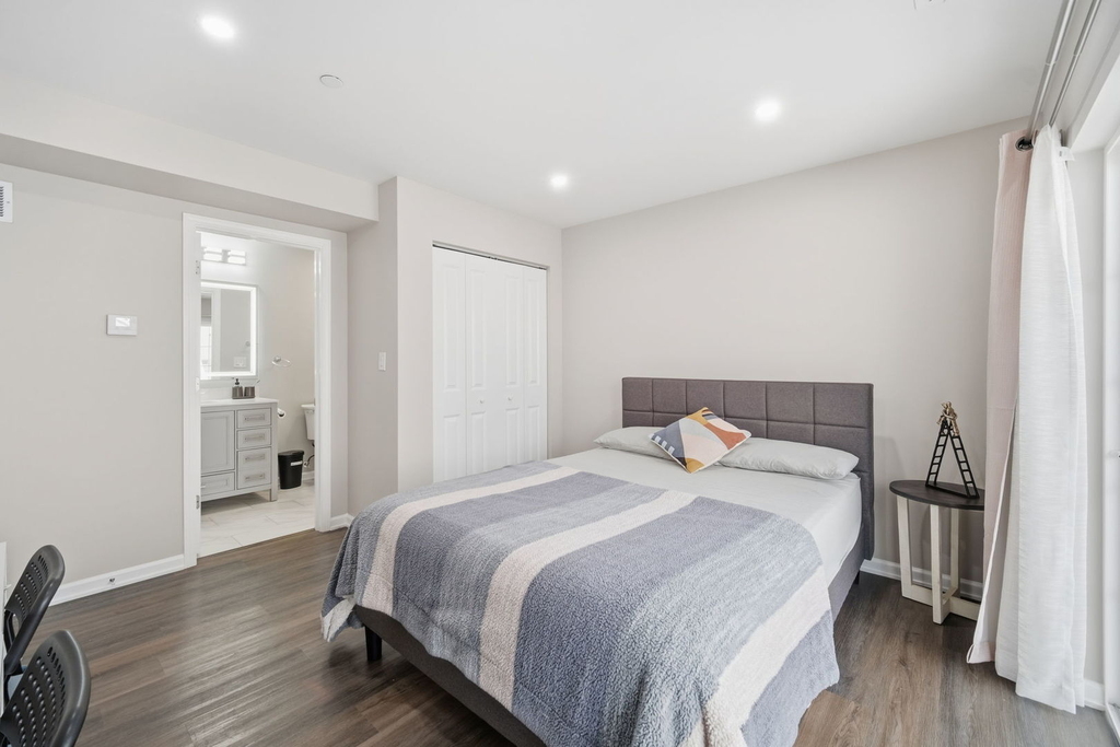 7214 Farmstead Lane - Photo 19