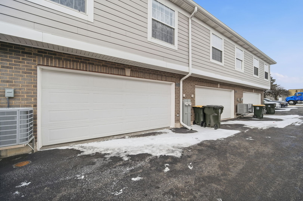 7214 Farmstead Lane - Photo 24