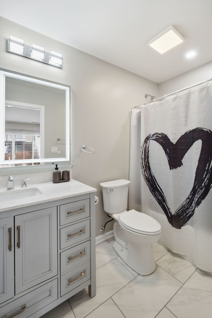 7214 Farmstead Lane - Photo 21