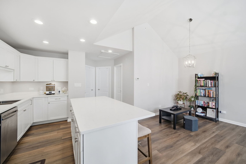 7214 Farmstead Lane - Photo 11