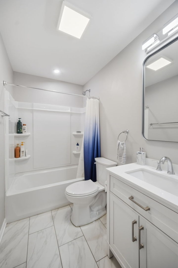 7214 Farmstead Lane - Photo 13