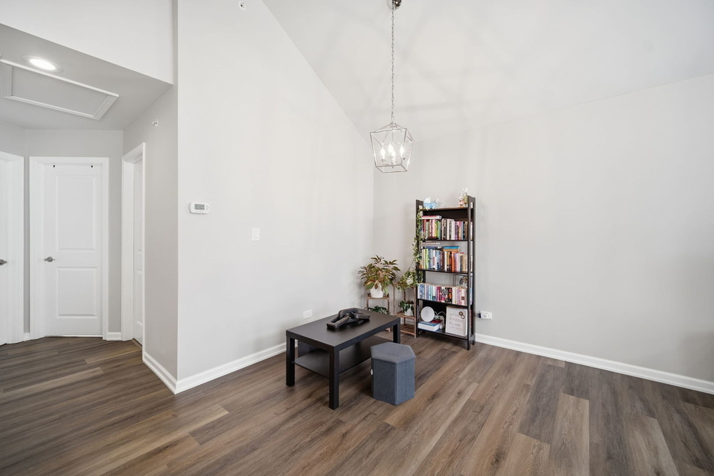 7214 Farmstead Lane - Photo 6