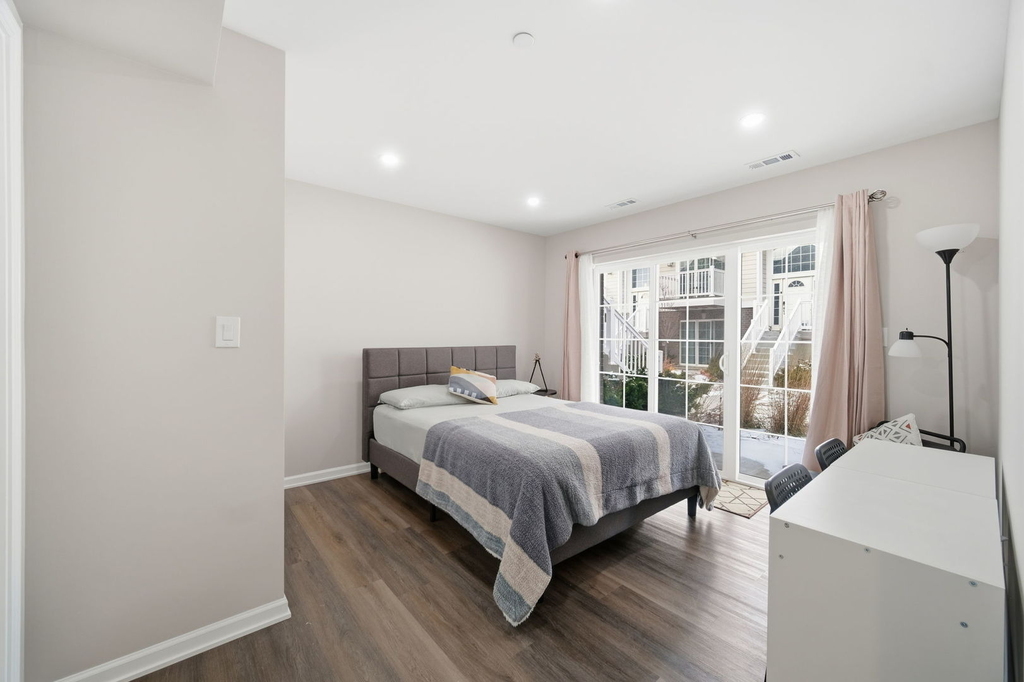7214 Farmstead Lane - Photo 18