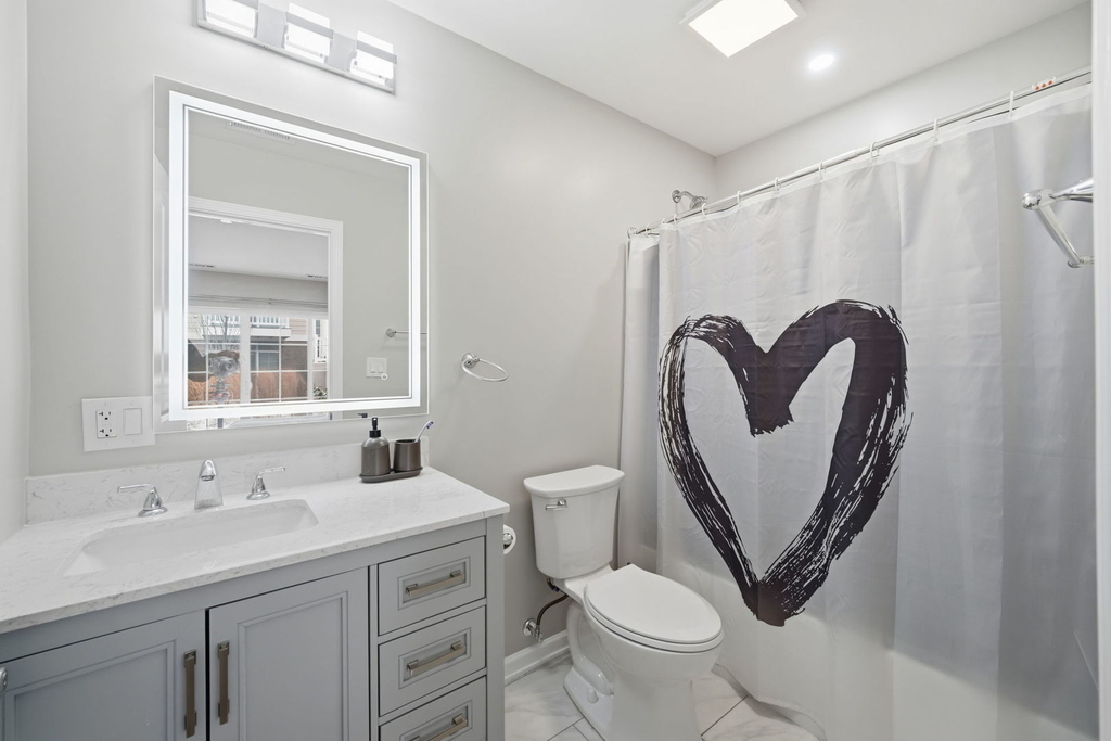 7214 Farmstead Lane - Photo 20