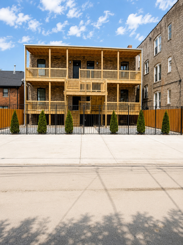 1309 N Rockwell Street - Photo 19