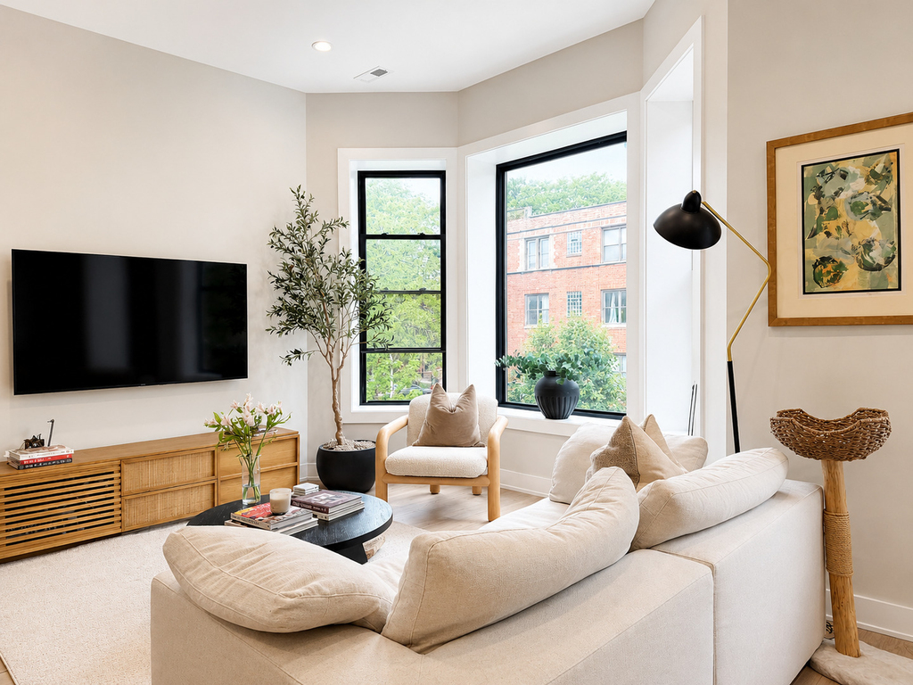 1309 N Rockwell Street - Photo 8