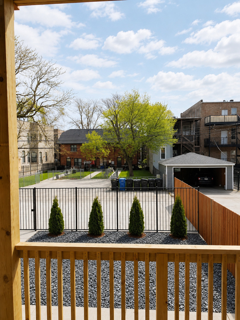 1309 N Rockwell Street - Photo 17