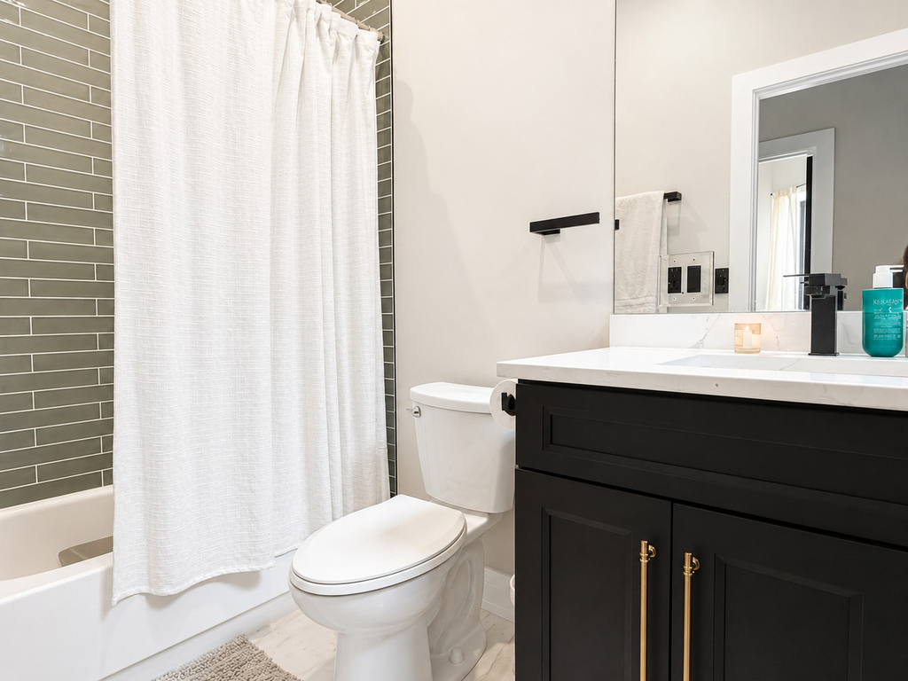 1309 N Rockwell Street - Photo 12