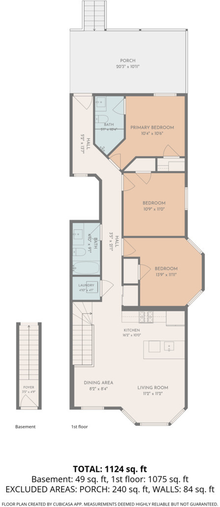 1309 N Rockwell Street - Photo 20