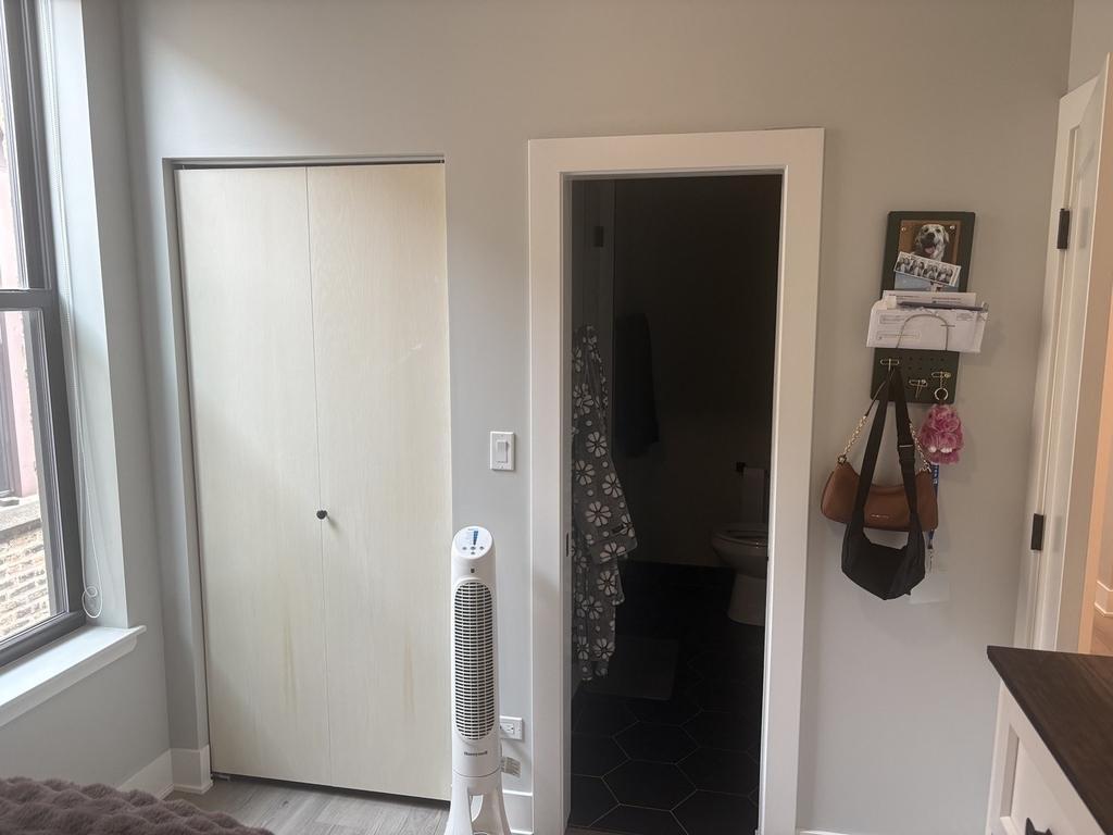 1456 W Addison Street - Photo 15