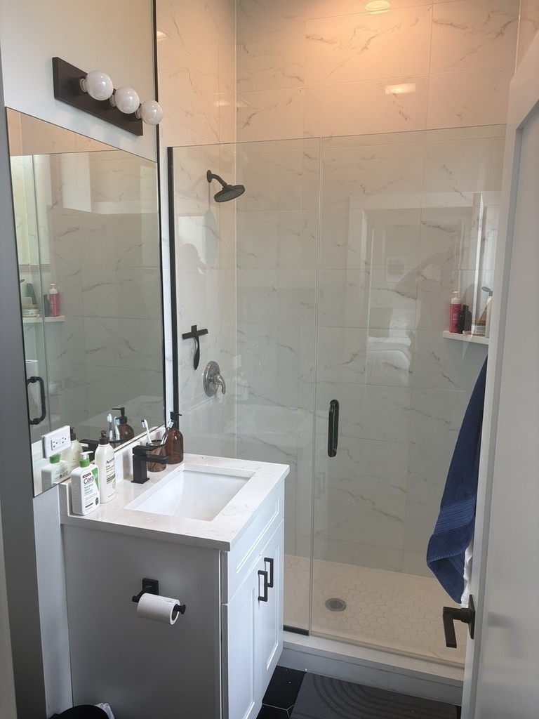 1456 W Addison Street - Photo 13