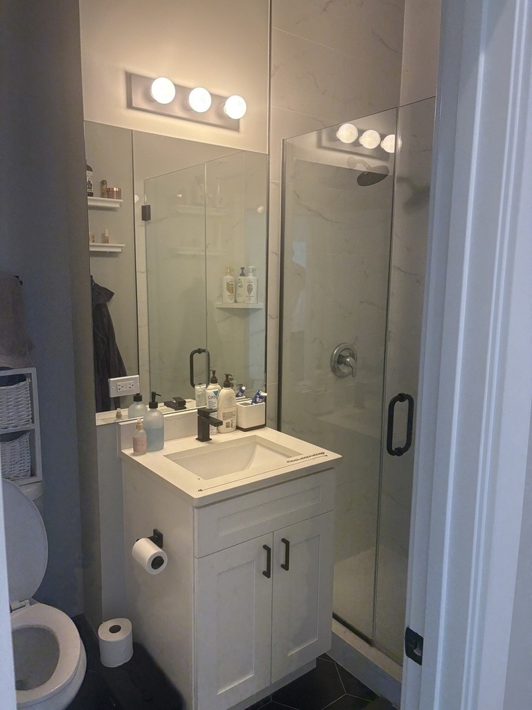 1456 W Addison Street - Photo 9
