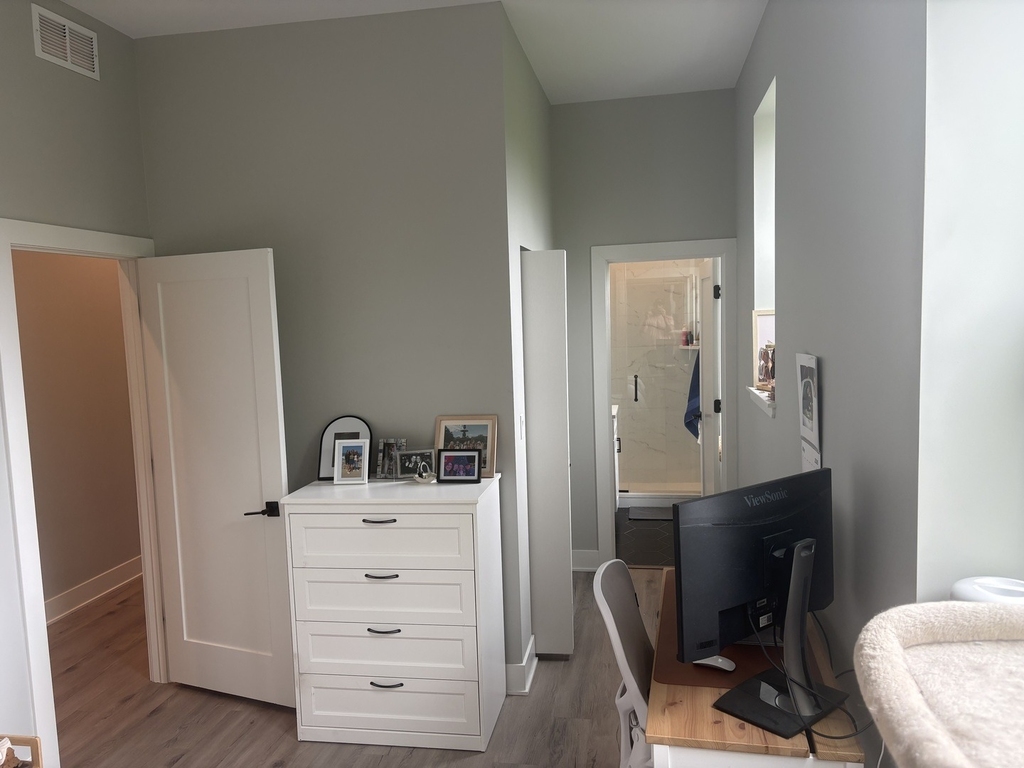 1456 W Addison Street - Photo 12