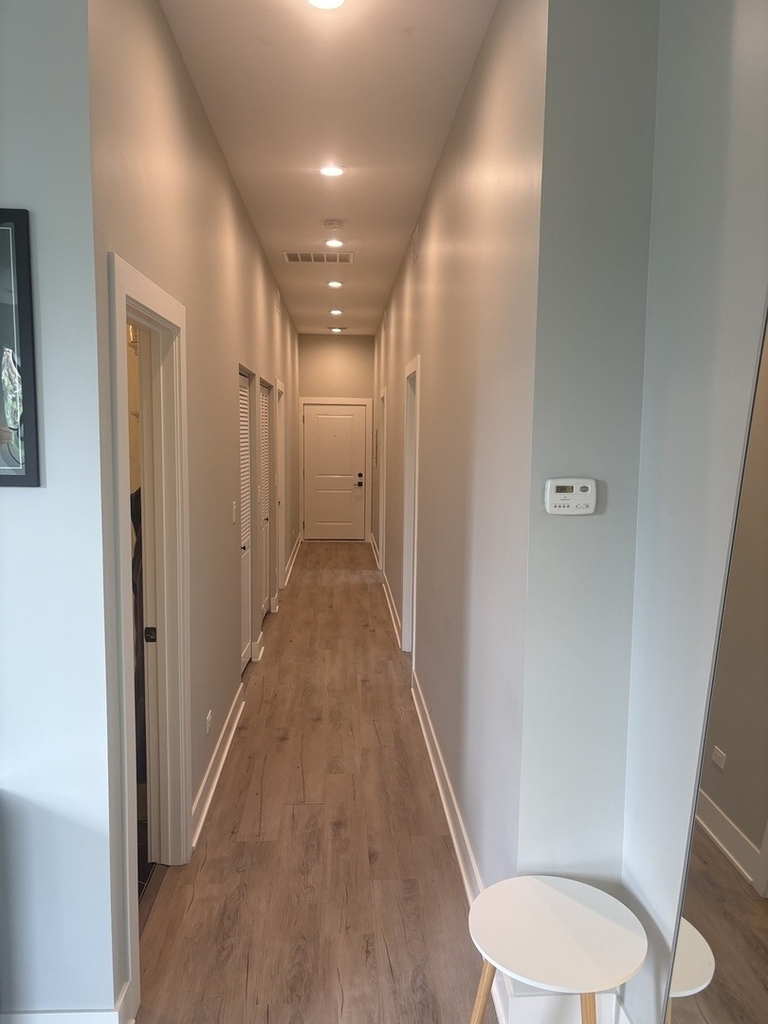 1456 W Addison Street - Photo 7