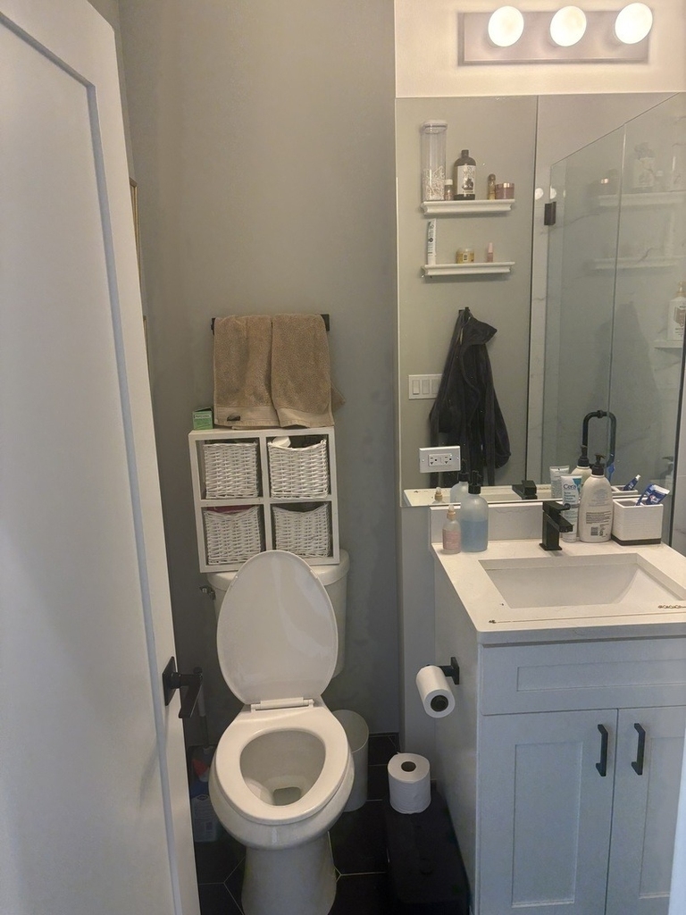 1456 W Addison Street - Photo 8