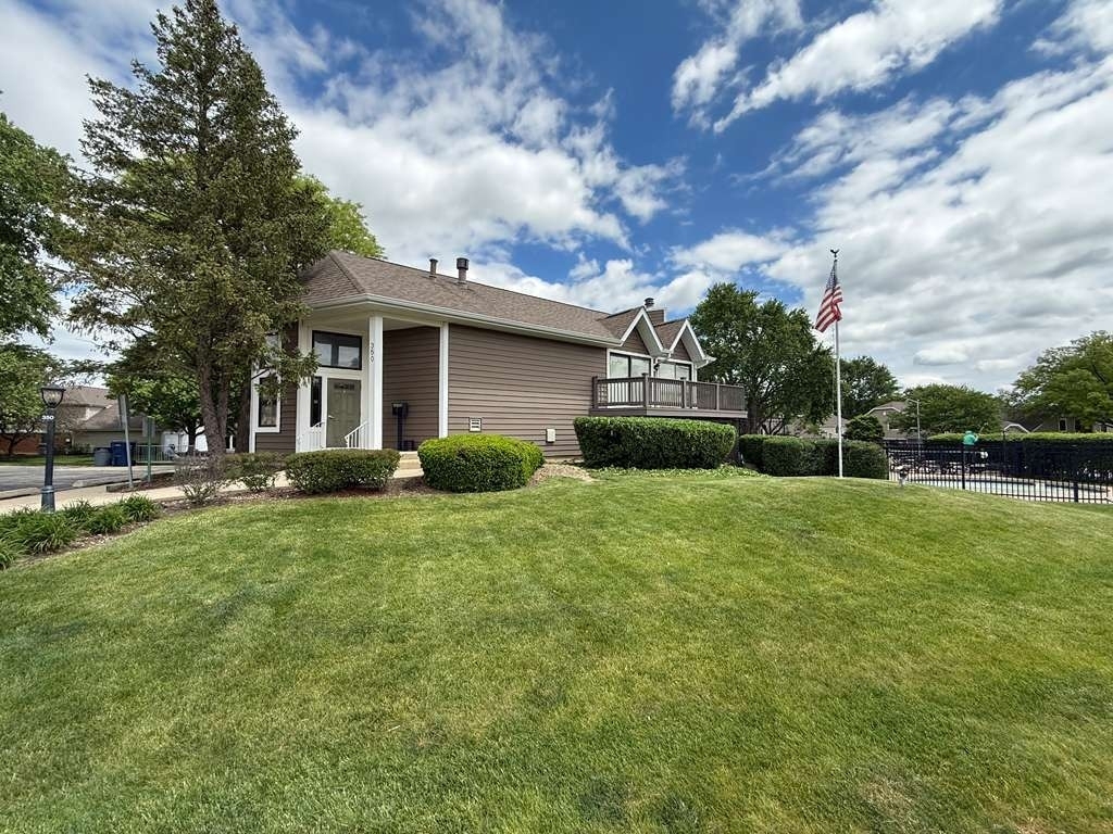 355 Lambert Drive - Photo 15