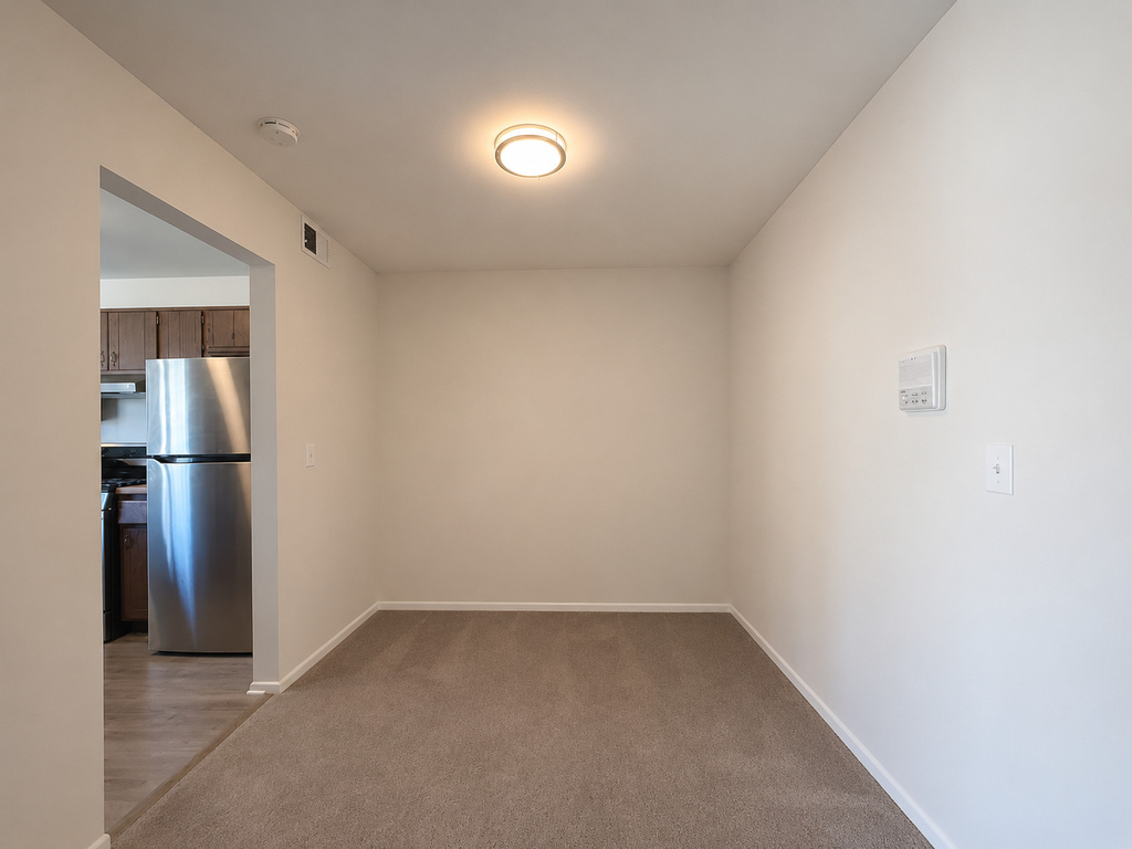 355 Lambert Drive - Photo 4