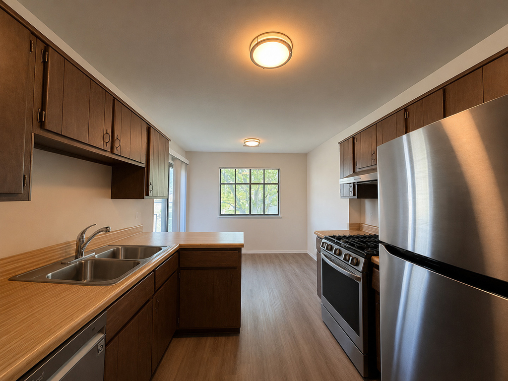 355 Lambert Drive - Photo 5