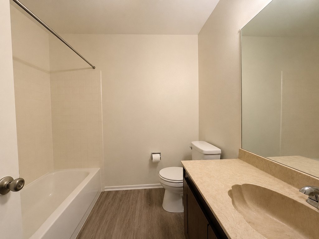 355 Lambert Drive - Photo 11