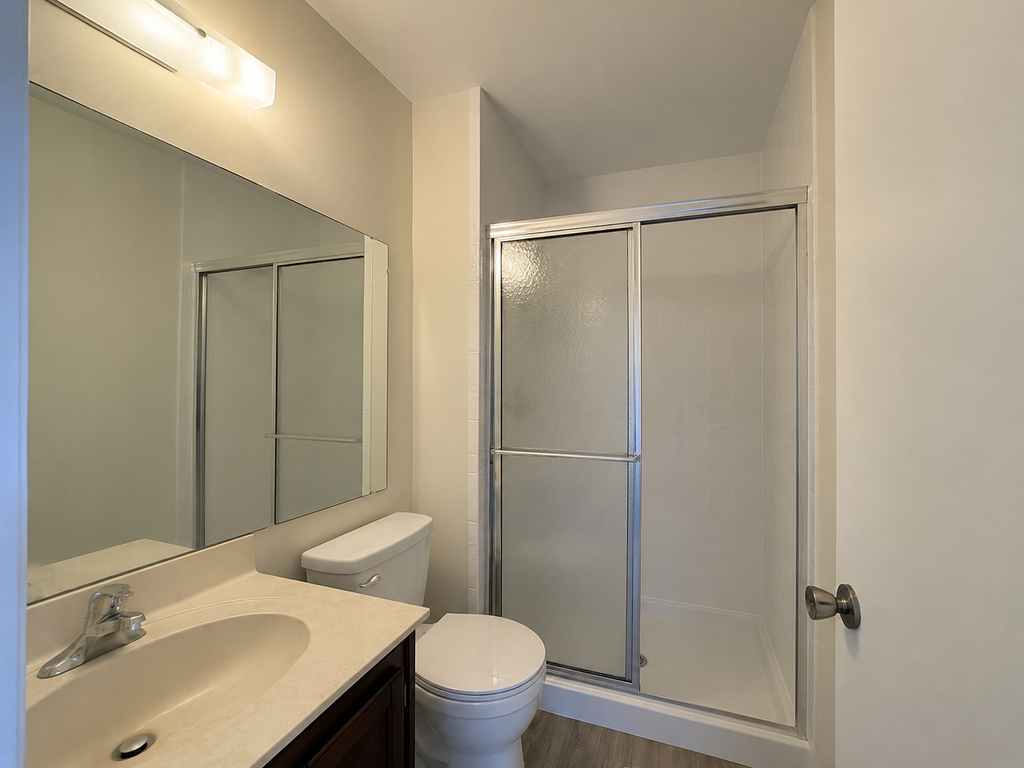 355 Lambert Drive - Photo 9