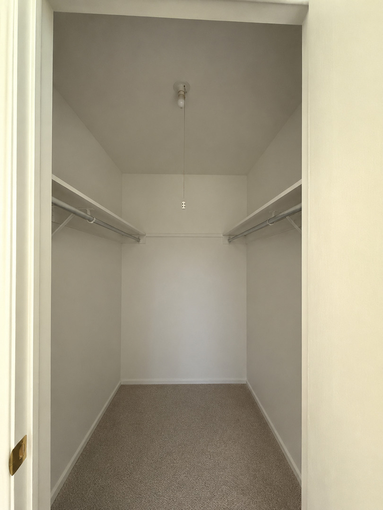 355 Lambert Drive - Photo 8