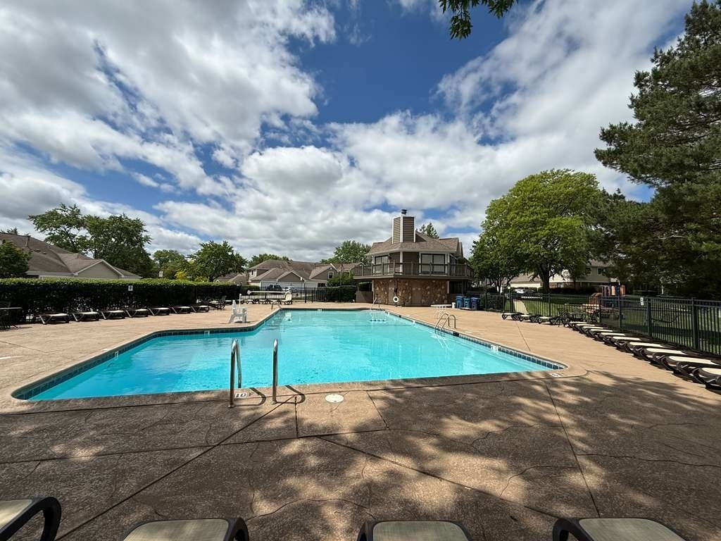 355 Lambert Drive - Photo 14