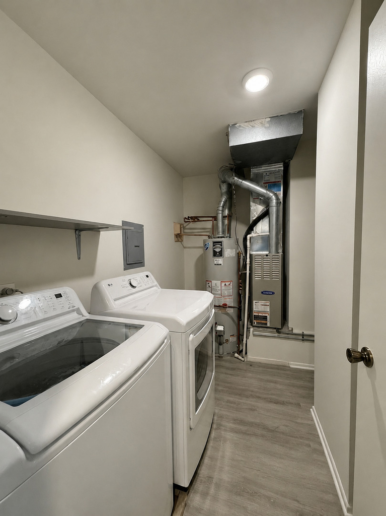 355 Lambert Drive - Photo 12