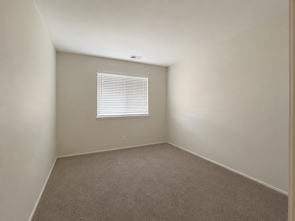 355 Lambert Drive - Photo 10