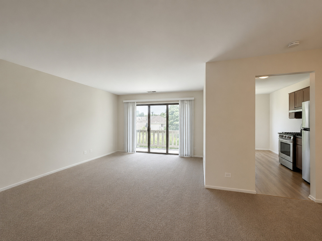 355 Lambert Drive - Photo 2