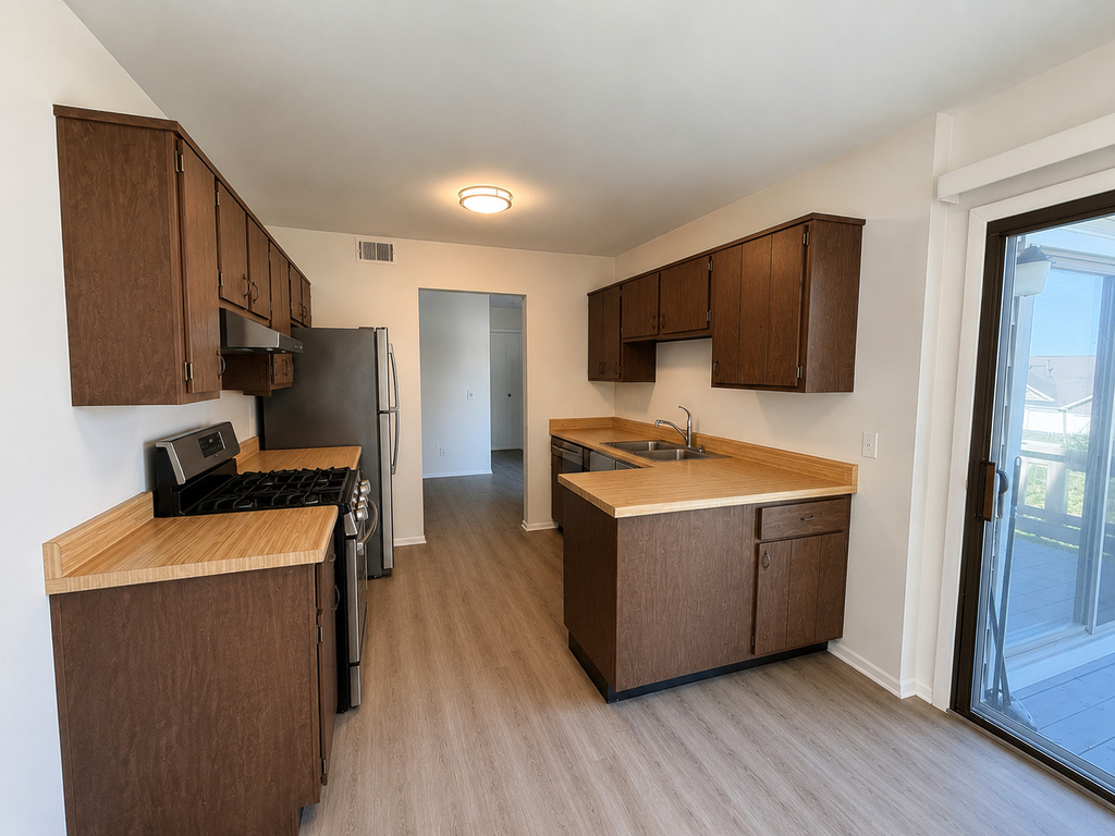 355 Lambert Drive - Photo 6