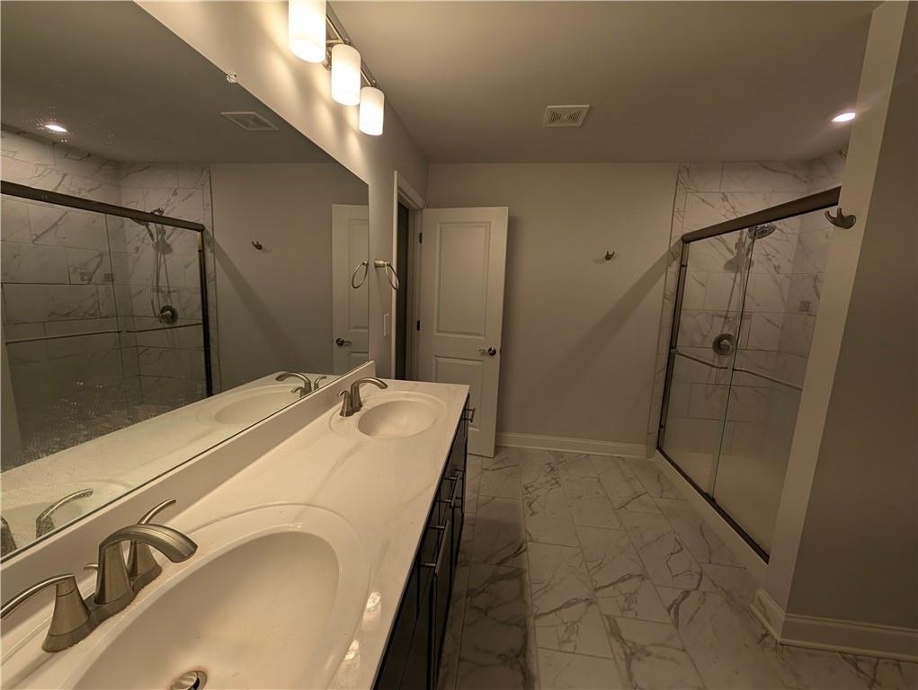 406 Riverclub Road - Photo 39